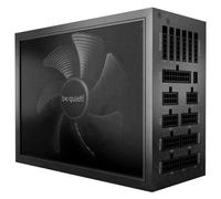 NETZTEIL BE QUIET! DARK POWER PRO 12 1500W MODULAR 80+ TITAN
