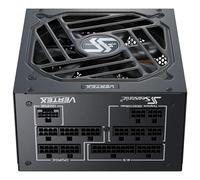 Netzteil-Formfaktor ATX Eingangsspannung Wechselstrom 100-240 V Ntige Frequenz 50/60 Hz Angaben zu Ausgangsleistungsanschlss NEW