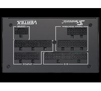 Netzteil-Formfaktor ATX Eingangsspannung Wechselstrom 100-240 V Ntige Frequenz 50/60 Hz Angaben zu Ausgangsleistungsanschlss NEW