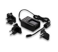 Netzteil für ChessGenius + ChessGenius Pro