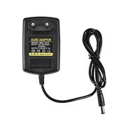 Netzteil, Netzteil Universal AC100-240V zu DC 24V 1A Netzteil cavo per cassetti da parete 5,5 x 2,1 mm (EU Stecker (100-230 V)