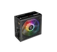 Thermaltake Smart RGB 500W PSU PC voeding PSSPR0500NHSAWE1