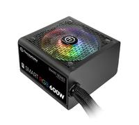 Netzteil Smart RGB 600W NEW