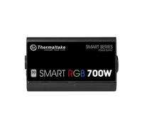 Netzteil Smart RGB 700W NEW