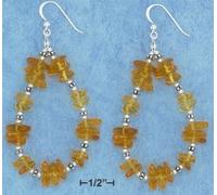 Netzteilmodul f?r Intel R2300WFx/M50CYP 1300 Watt