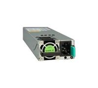 Intel FXX1600PCRPS alimentatore per computer 1600 W Nero, Metallico [FXX1600PCRPS]