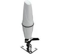 Netzwerk-Antennen Poynting Antennas 5G/LTE Marine A-OMNI-0 NUOVO
