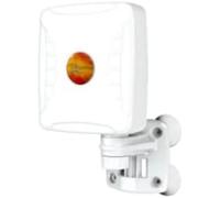 Netzwerk-Antennen Poynting Antennas 5G/LTE Mast/Wand/Fenst NUOVO