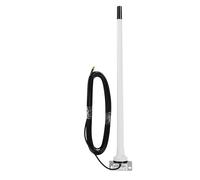 Netzwerk-Antennen Poynting Antennas LTE/GSM Mast/Wand A-OM NUOVO