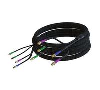 Netzwerk-Antennen Poynting Antennas Zubehor Kabel A-CAB-11 NUOVO