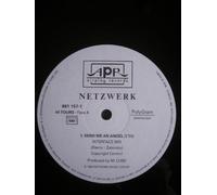 Netzwerk - Send Me An Angel