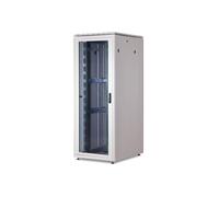 Netzwerk- und Serverschr?¤nke Digitus Netzwerkschrank 19`` 42HE 2053x80 NUOVO