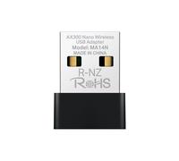 Netzwerkartikel TP-LINK Mercusys MA14N AX3000 Nano Wi-Fi NUOVO