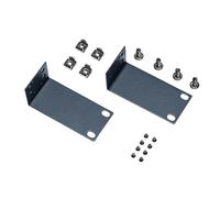 Netzwerkartikel TP-Link Omada Rack-mounting Bracket Kit NUOVO