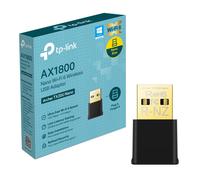 Netzwerkartikel TP-Link WL-Adapter Archer TX20U Nano (AX NUOVO