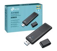 Netzwerkartikel TP-Link WL-USB Archer TX20U (AX1800) NUOVO
