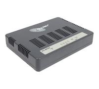Netzwerkartikel Z ALLNET ISP Bridge Modem g.fast mit Sup NUOVO