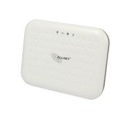 Netzwerkartikel Z ALLNET ISP Bridge Modem VDSL2 / ADSL m NUOVO