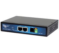 Netzwerkartikel Z ALLNET ISP Bridge Modem VDSL2 mit Vect NUOVO