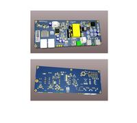 Netzwerkartikel Z ALLNET PoE Splitter/Extractor LTPoE 90 NUOVO