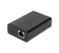 Netzwerkartikel Z ALLNET PoE Splitter-Mini/Extractor / G NUOVO
