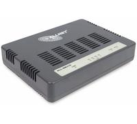 Netzwerkartikel Z ALLNET Punkt-zu-Punkt Modem g.fast via NUOVO