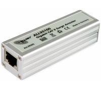 Netzwerkartikel Z ALLNET TP Cat 6 Uberspannungs-/Blitzsc NUOVO