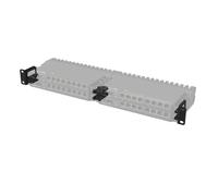 Netzwerkartikel Z MikroTik K-79 NUOVO