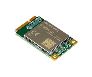 Netzwerkartikel Z MikroTik R11eL-EC200A-EU NUOVO