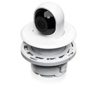 Netzwerkartikel Z Ubiquiti UVC-G3-F-C NUOVO