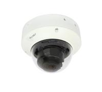 Netzwerkkameras ALLNET Fix Dome Outdoor 5MP IR Vandalism NUOVO