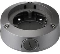 Netzwerkkameras Hanwha Techwin SBO-126B Anschlussbox fr NUOVO