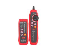 Netzwerktester Messgerät Leitungssucher für Kabel Uni-T UT683KIT