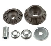 NEU 2x Lemförder LMI31093 - Kit Riparazione Cuscinetto Ammortizzatore