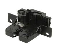 NEU BLIC 6010-01-604120P Serratura Porta Bagagli Portellone