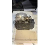NEU Drosselklappengehäuse Original Mercedes A2761410125 C350, E350, ML350