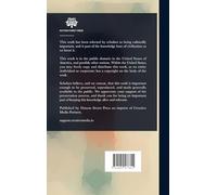 Neu eingerichtes Lexicon Medico-Chymicum.