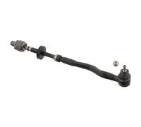 NEU Febi Bilstein 06629 Spurstange Laterale Sinistra Anteriore (MIT ENDE)