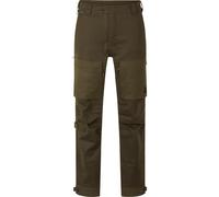 NEU HÄRKILA ONE ULTIMATE LIMITED Pantaloni da Caccia Uomo Funktionsfaser