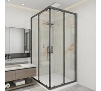 [neu.haus] Set di 16 Pannelli Decorativi in PVC per Parete Rivestimento Murale per Interni Bagno Cucina Soggiorno Pannelli 60x120 cm Resistenti all'Umidità e Raggi UV Effetto Marmo - Jade Marble