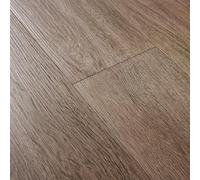 NEU.HOLZ Pavimento Adesivo Piastrelle in PVC (42 listoni = 5,85 m²) Pavimento Vinilico Fai da Te Pavimentazione Autoadesiva Rivestimento per Spazi Interni - Effetto Quercia Canadese