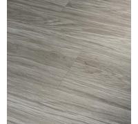 NEU.HOLZ Piastrelle Adesive in PVC (28 listoni = 3,92 m²) Laminato Vinilico Fai da Te Pavimentazione Autoadesiva Rivestimento per Spazi Interni - Effetto Rovere 'StoneWashed'