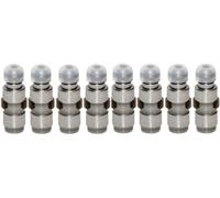 NEU INA 420022410 - 8x Perno Ventilstößel