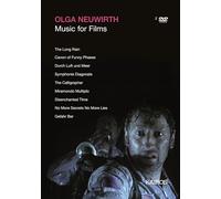 Neu Irth - Music For Films