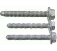 NEU Lemförder LMI37905 - 1x Kit Riparazione, Supporto Sospensione