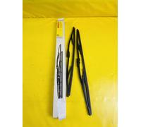 NEU + ORIGINAL Bosch Tergicristalli Opel Agila Corsa C
