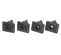 NEU Supporto Sensore Parcheggio Assist BLIC 5503-05-5078960P Anteriore