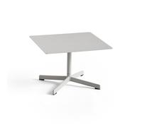Neu Tavolo Basso L60 x H40 Grigio Cielo