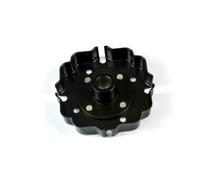 NEU THERMOTEC KTT020001 Componenti Della Frizione Per Compressore Climatizzatore