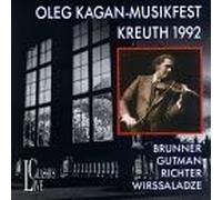 Neu Unter Nummer Lcl671 - Trio Op.11/Klaviersonate Op.54